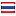 twstamp.link server is located in Thailand